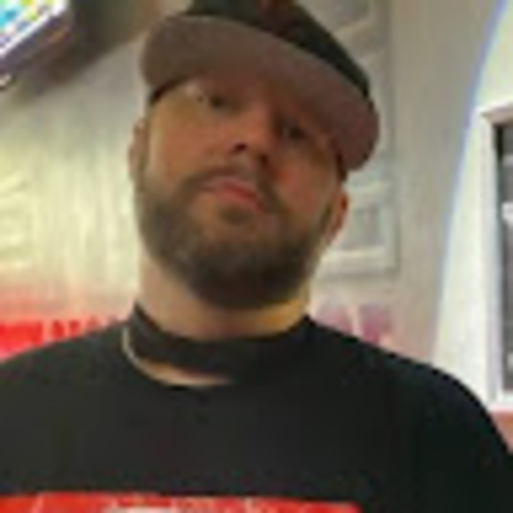 Meet your Posher, Ad - Picture 1 of 1